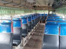 https://riyasewana.com/uploads/ashok-leyland-hino-power-2006-2410585212534.jpg