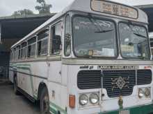 https://riyasewana.com/uploads/ashok-leyland-hino-power-2006-2713440512043.jpg