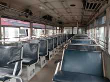 https://riyasewana.com/uploads/ashok-leyland-hino-power-2006-2713440512444.jpg