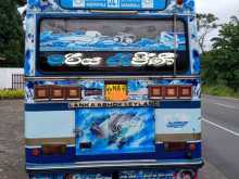 https://riyasewana.com/uploads/ashok-leyland-hino-power-2006-3015365512164.jpg