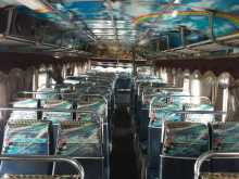 https://riyasewana.com/uploads/ashok-leyland-hino-power-2006-3015365512953.jpg