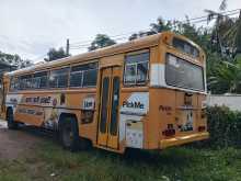 https://riyasewana.com/uploads/ashok-leyland-hino-power-2007-1214152212163.jpg