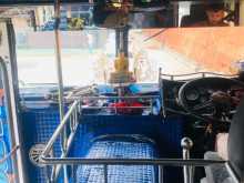 https://riyasewana.com/uploads/ashok-leyland-hino-power-2007-1613242012574.jpg