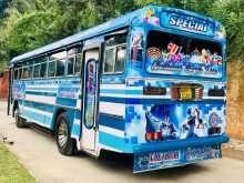 https://riyasewana.com/uploads/ashok-leyland-hino-power-2007-1613242012982.jpg