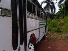 https://riyasewana.com/uploads/ashok-leyland-hino-power-2007-221553541275228.jpg