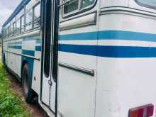 https://riyasewana.com/uploads/ashok-leyland-hino-power-2010-246583012384.jpg