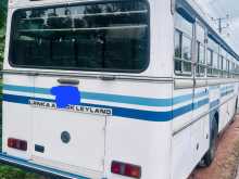 https://riyasewana.com/uploads/ashok-leyland-hino-power-2010-246583012943.jpg