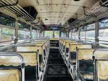https://riyasewana.com/uploads/ashok-leyland-hino-power-2014575322053.jpg