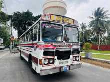 https://riyasewana.com/uploads/ashok-leyland-hino-power-2014575322582.jpg