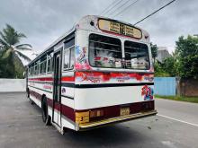 https://riyasewana.com/uploads/ashok-leyland-hino-power-2014581024242.jpg