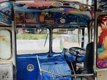 https://riyasewana.com/uploads/ashok-leyland-hino-power-2014581024421.jpg