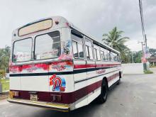 https://riyasewana.com/uploads/ashok-leyland-hino-power-2014581024903.jpg