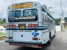 https://riyasewana.com/uploads/ashok-leyland-hino-power-2016345422083.jpg