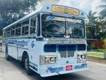 https://riyasewana.com/uploads/ashok-leyland-hino-power-2016345422892.jpg