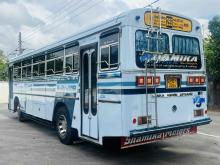 https://riyasewana.com/uploads/ashok-leyland-hino-power-2016361324331.jpg