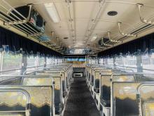https://riyasewana.com/uploads/ashok-leyland-hino-power-2016361324882.jpg