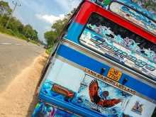 https://riyasewana.com/uploads/ashok-leyland-hino-power-202244544472.jpg