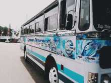 https://riyasewana.com/uploads/ashok-leyland-hino-power-212158144213.jpg