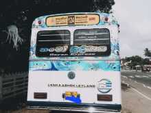 https://riyasewana.com/uploads/ashok-leyland-hino-power-212158144632.jpg