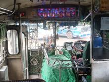 https://riyasewana.com/uploads/ashok-leyland-hino-power-2411010617306.jpg