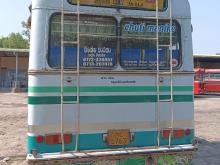 https://riyasewana.com/uploads/ashok-leyland-hino-power-2411010617385.jpg