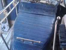 https://riyasewana.com/uploads/ashok-leyland-hino-power-30111818936.jpg