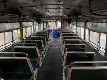 https://riyasewana.com/uploads/ashok-leyland-hino-power-301411424632.jpg