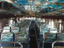 https://riyasewana.com/uploads/ashok-leyland-hino-power-301906374852.jpg