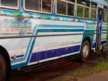 https://riyasewana.com/uploads/ashok-leyland-hino-power-3112351453.jpg