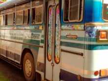 https://riyasewana.com/uploads/ashok-leyland-hino-power-3112351585.jpg