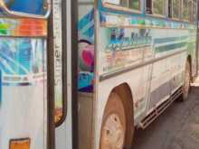 https://riyasewana.com/uploads/ashok-leyland-hino-power-3112351824.jpg