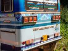 https://riyasewana.com/uploads/ashok-leyland-hino-power-3112351992.jpg