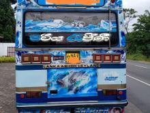 https://riyasewana.com/uploads/ashok-leyland-hino-power-312101326083.jpg