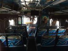 https://riyasewana.com/uploads/ashok-leyland-hino-power-312101326824.jpg