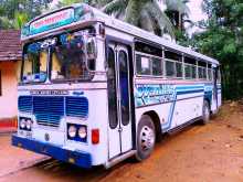 https://riyasewana.com/uploads/ashok-leyland-hino-power-32236484962.jpg