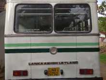 https://riyasewana.com/uploads/ashok-leyland-hino-power-41316444603.jpg