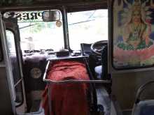 https://riyasewana.com/uploads/ashok-leyland-hino-power-41316444741.jpg