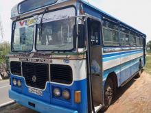 https://riyasewana.com/uploads/ashok-leyland-hino-power-42109016115.jpg