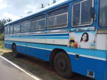 https://riyasewana.com/uploads/ashok-leyland-hino-power-42109016446.jpg