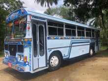https://riyasewana.com/uploads/ashok-leyland-hino-power-510192122022.jpg