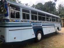 https://riyasewana.com/uploads/ashok-leyland-hino-power-510192222033.jpg