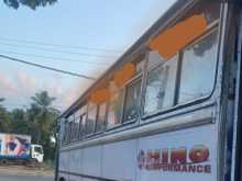 https://riyasewana.com/uploads/ashok-leyland-hino-power-5101947102.jpg