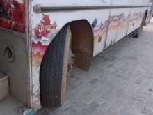 https://riyasewana.com/uploads/ashok-leyland-hino-power-5101947456.jpg