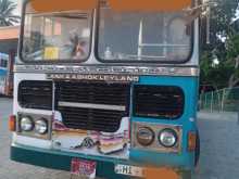 https://riyasewana.com/uploads/ashok-leyland-hino-power-5101947733.jpg