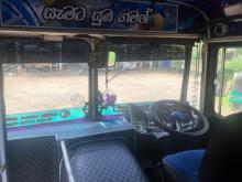 https://riyasewana.com/uploads/ashok-leyland-hino-power-510195224372.jpg