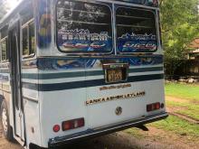 https://riyasewana.com/uploads/ashok-leyland-hino-power-510195224851.jpg