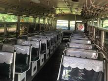 https://riyasewana.com/uploads/ashok-leyland-hino-power-510195224923.jpg