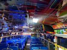 https://riyasewana.com/uploads/ashok-leyland-hino-ruby-212230064843.jpg