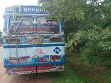 https://riyasewana.com/uploads/ashok-leyland-hino-syncromax-21448464192.jpg