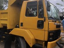 https://riyasewana.com/uploads/ashok-leyland-hino-turbo-197203724501.jpg